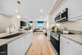 Condominium, 2864 Via Dolomito, Camarillo, CA 93012 - 30