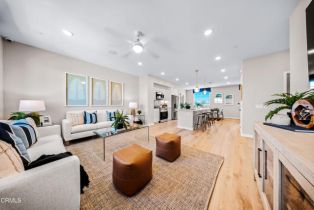 Condominium, 2864 Via Dolomito, Camarillo, CA 93012 - 34