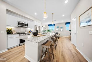 Condominium, 2864 Via Dolomito, Camarillo, CA 93012 - 37