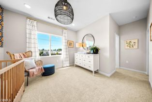 Condominium, 2864 Via Dolomito, Camarillo, CA 93012 - 44