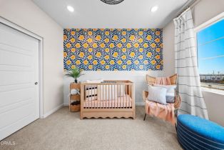 Condominium, 2864 Via Dolomito, Camarillo, CA 93012 - 45