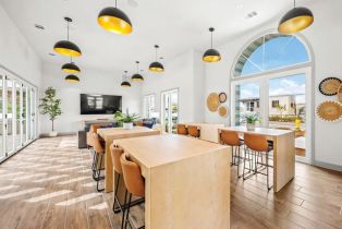 Condominium, 2864 Via Dolomito, Camarillo, CA 93012 - 5