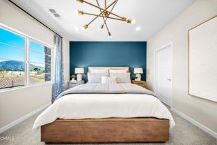 Condominium, 2864 Via Dolomito, Camarillo, CA 93012 - 51