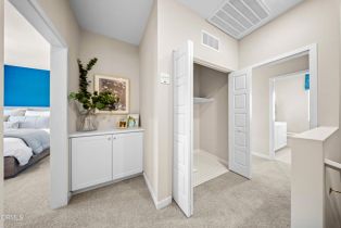 Condominium, 2864 Via Dolomito, Camarillo, CA 93012 - 53