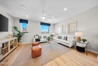 Condominium, 2864 Via Dolomito, Camarillo, CA 93012 - 54