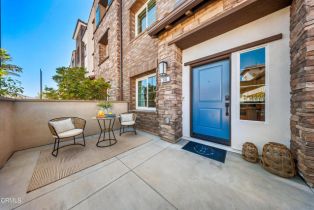 Condominium, 2864 Via Dolomito, Camarillo, CA 93012 - 58