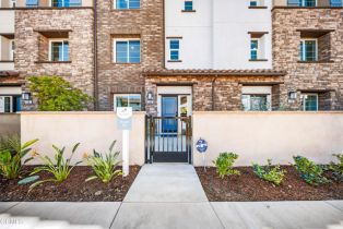 Condominium, 2864 Via Dolomito, Camarillo, CA 93012 - 60