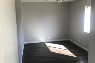 Single Family Residence, 4305 San Juan ave, Oxnard, CA 93033 - 2