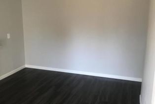 Single Family Residence, 4305 San Juan ave, Oxnard, CA 93033 - 3