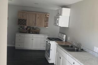 Single Family Residence, 4305 San Juan ave, Oxnard, CA 93033 - 4