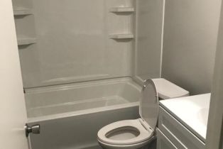 Single Family Residence, 4305 San Juan ave, Oxnard, CA 93033 - 5