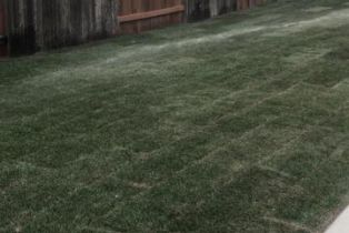 Single Family Residence, 4305 San Juan ave, Oxnard, CA 93033 - 6