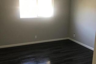 Residential Lease, 4305 San Juan AVE, Oxnard, CA  Oxnard, CA 93033