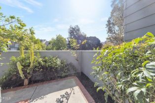 Condominium, 1029 Gilbert ln, Ventura, CA 93003 - 10