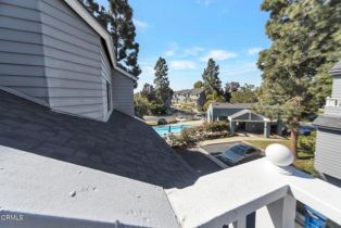 Condominium, 1029 Gilbert ln, Ventura, CA 93003 - 11