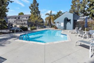 Condominium, 1029 Gilbert ln, Ventura, CA 93003 - 12