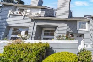 Condominium, 1029 Gilbert ln, Ventura, CA 93003 - 13