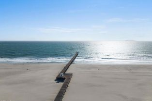 Condominium, 1029 Gilbert ln, Ventura, CA 93003 - 14