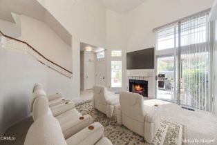 Condominium, 1029 Gilbert ln, Ventura, CA 93003 - 2