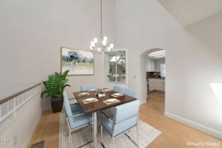 Condominium, 1029 Gilbert ln, Ventura, CA 93003 - 3