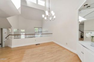 Condominium, 1029 Gilbert ln, Ventura, CA 93003 - 4