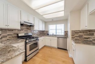 Condominium, 1029 Gilbert ln, Ventura, CA 93003 - 5