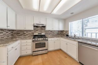 Condominium, 1029 Gilbert ln, Ventura, CA 93003 - 6