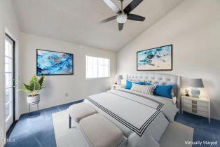 Condominium, 1029 Gilbert ln, Ventura, CA 93003 - 7