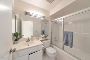 Condominium, 1029 Gilbert ln, Ventura, CA 93003 - 9