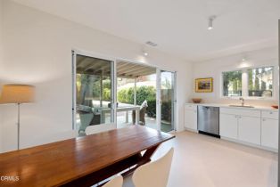 Single Family Residence, 908 Tico rd, Ojai, CA 93023 - 13