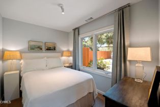 Single Family Residence, 908 Tico rd, Ojai, CA 93023 - 14