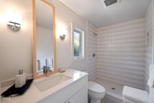 Single Family Residence, 908 Tico rd, Ojai, CA 93023 - 15