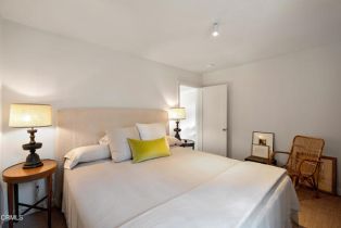 Single Family Residence, 908 Tico rd, Ojai, CA 93023 - 16