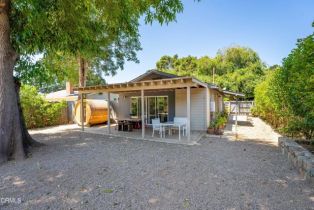 Single Family Residence, 908 Tico rd, Ojai, CA 93023 - 17