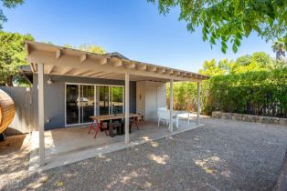 Single Family Residence, 908 Tico rd, Ojai, CA 93023 - 18