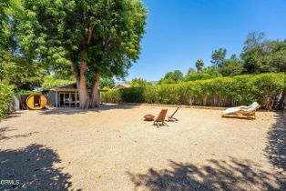 Single Family Residence, 908 Tico rd, Ojai, CA 93023 - 20