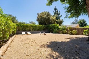 Single Family Residence, 908 Tico rd, Ojai, CA 93023 - 21