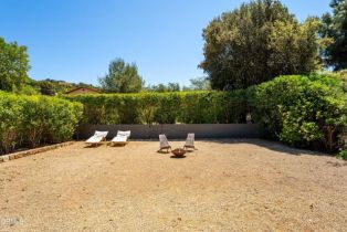 Single Family Residence, 908 Tico rd, Ojai, CA 93023 - 22