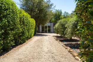 Single Family Residence, 908 Tico rd, Ojai, CA 93023 - 23