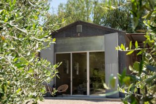 Single Family Residence, 908 Tico rd, Ojai, CA 93023 - 24