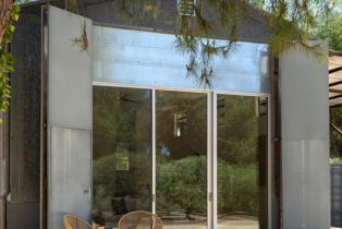 Single Family Residence, 908 Tico rd, Ojai, CA 93023 - 25