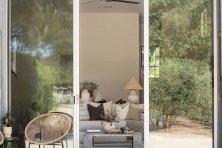 Single Family Residence, 908 Tico rd, Ojai, CA 93023 - 26