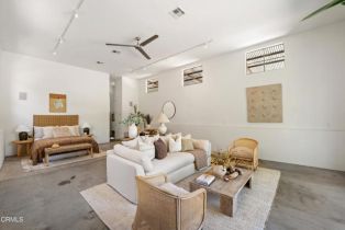 Single Family Residence, 908 Tico rd, Ojai, CA 93023 - 27