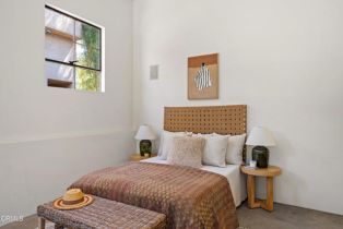 Single Family Residence, 908 Tico rd, Ojai, CA 93023 - 28