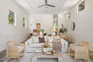 Single Family Residence, 908 Tico rd, Ojai, CA 93023 - 29