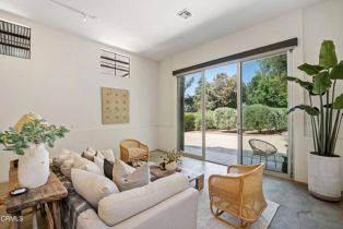 Single Family Residence, 908 Tico rd, Ojai, CA 93023 - 30