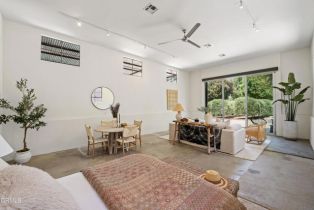 Single Family Residence, 908 Tico rd, Ojai, CA 93023 - 31