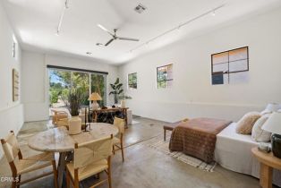 Single Family Residence, 908 Tico rd, Ojai, CA 93023 - 32