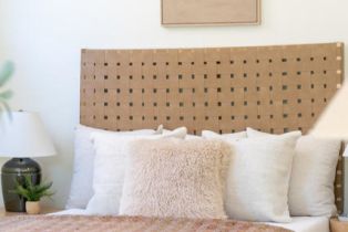 Single Family Residence, 908 Tico rd, Ojai, CA 93023 - 36