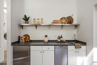 Single Family Residence, 908 Tico rd, Ojai, CA 93023 - 37